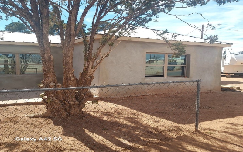 201 W Desert Ave., Van Horn, TX 79855, 3 Bedrooms Bedrooms, ,1 BathroomBathrooms,Residential,For Sale,201 W Desert Ave.,158331