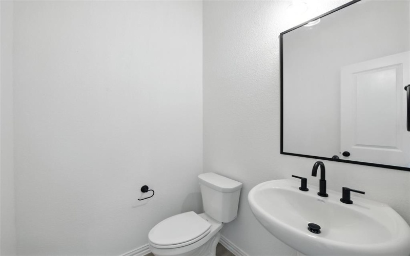 645 Mooney Drive, Saginaw, TX 76179, 4 Bedrooms Bedrooms, ,2 BathroomsBathrooms,Residential,For Sale,645 Mooney Drive,20933162