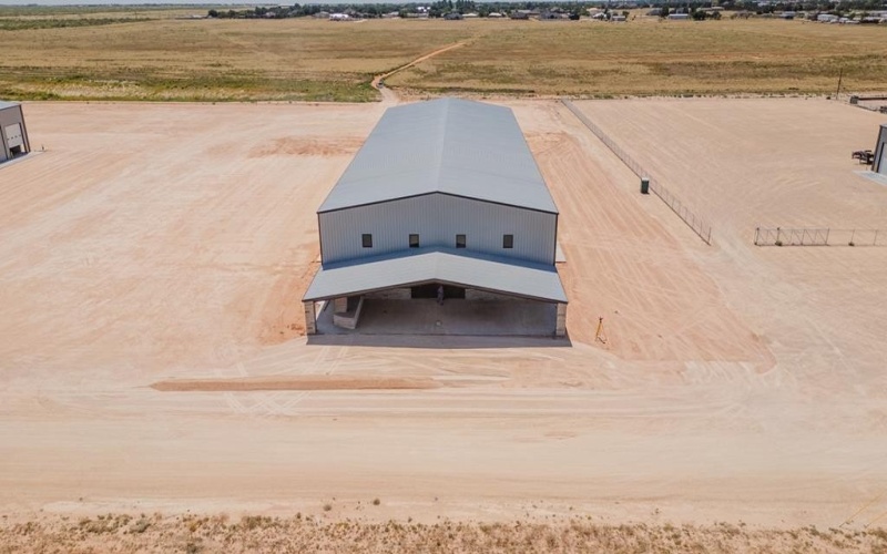 3605 NE 1910, Andrews, TX 79714, ,Commercial Sale,En Venta,3605 NE 1910,0,158572