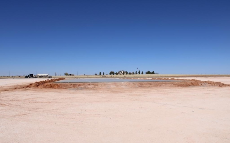 3605 NE 1910, Andrews, TX 79714, ,Commercial Sale,En Venta,3605 NE 1910,0,158572