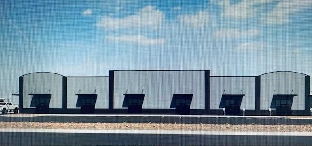 10910 Hwy 191, Midland, TX 79707, ,Commercial Sale,En Venta,10910 Hwy 191,158598