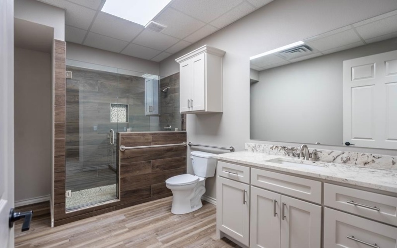 10910 Hwy 191 unit: 104 #104, Midland, TX 79707, ,Residential,En Venta,10910 Hwy 191 unit: 104,0,158600