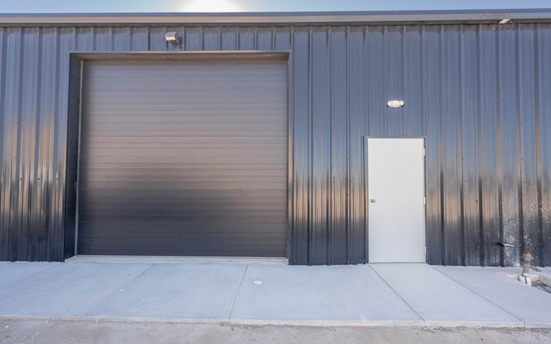 10910 Hwy 191 unit: 104 #104, Midland, TX 79707, ,Residential,En Venta,10910 Hwy 191 unit: 104,0,158600