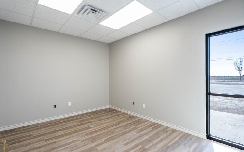 10910 Hwy 191 unit: 104 #104, Midland, TX 79707, ,Residential,En Venta,10910 Hwy 191 unit: 104,0,158600