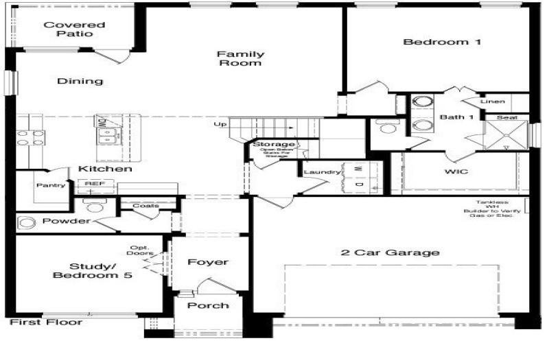 1816 Northern Ln, Midland, TX 79707, 4 Bedrooms Bedrooms, ,3 BathroomsBathrooms,Residential,For Sale,1816 Northern Ln,160081
