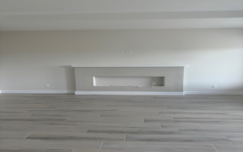 Nadia 7725, Corpus Christi, TX 78414, 3 Bedrooms Bedrooms, ,2 BathroomsBathrooms,Residential,For Sale,Nadia 7725,147785