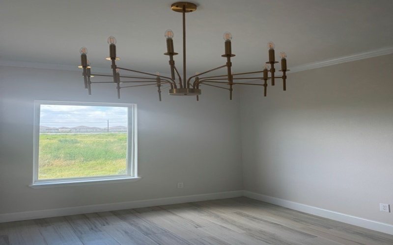 Nadia 7725, Corpus Christi, TX 78414, 3 Bedrooms Bedrooms, ,2 BathroomsBathrooms,Residential,For Sale,Nadia 7725,147785
