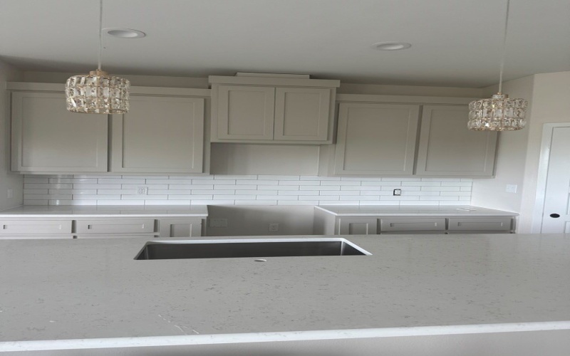 Nadia 7725, Corpus Christi, TX 78414, 3 Bedrooms Bedrooms, ,2 BathroomsBathrooms,Residential,For Sale,Nadia 7725,147785