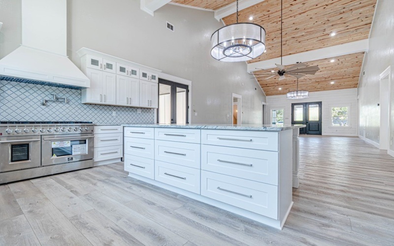 47 Mockingbird Ln, ROCKPORT, TX 78382, 5 Bedrooms Bedrooms, ,5 BathroomsBathrooms,Residential,For Sale,47 Mockingbird Ln,147883