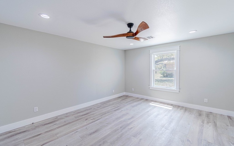 47 Mockingbird Ln, ROCKPORT, TX 78382, 5 Bedrooms Bedrooms, ,5 BathroomsBathrooms,Residential,For Sale,47 Mockingbird Ln,147883