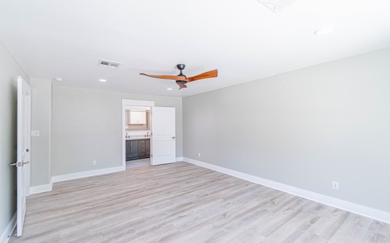 47 Mockingbird Ln, ROCKPORT, TX 78382, 5 Bedrooms Bedrooms, ,5 BathroomsBathrooms,Residential,For Sale,47 Mockingbird Ln,147883