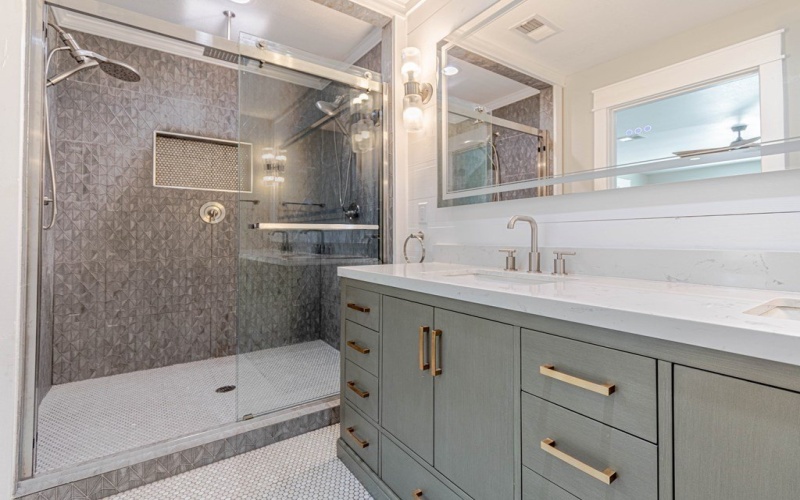 47 Mockingbird Ln, ROCKPORT, TX 78382, 5 Bedrooms Bedrooms, ,5 BathroomsBathrooms,Residential,For Sale,47 Mockingbird Ln,147883