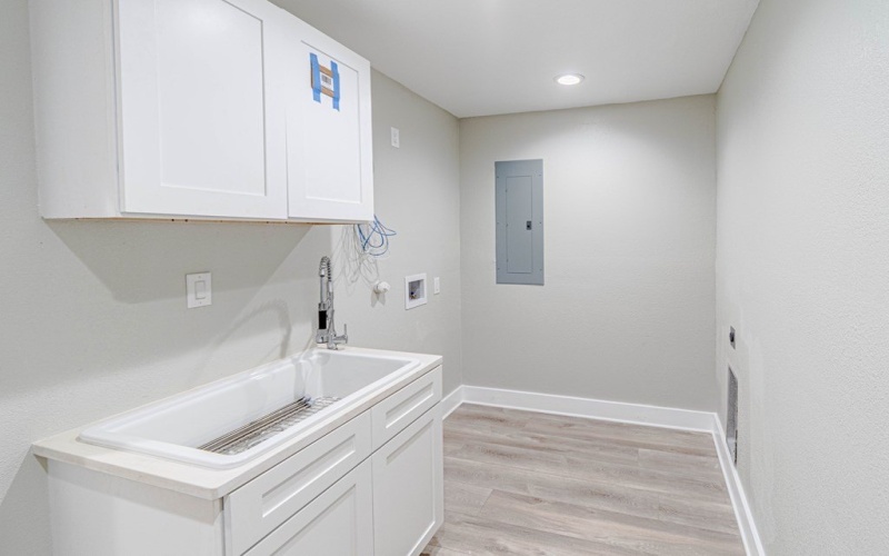 47 Mockingbird Ln, ROCKPORT, TX 78382, 5 Bedrooms Bedrooms, ,5 BathroomsBathrooms,Residential,For Sale,47 Mockingbird Ln,147883