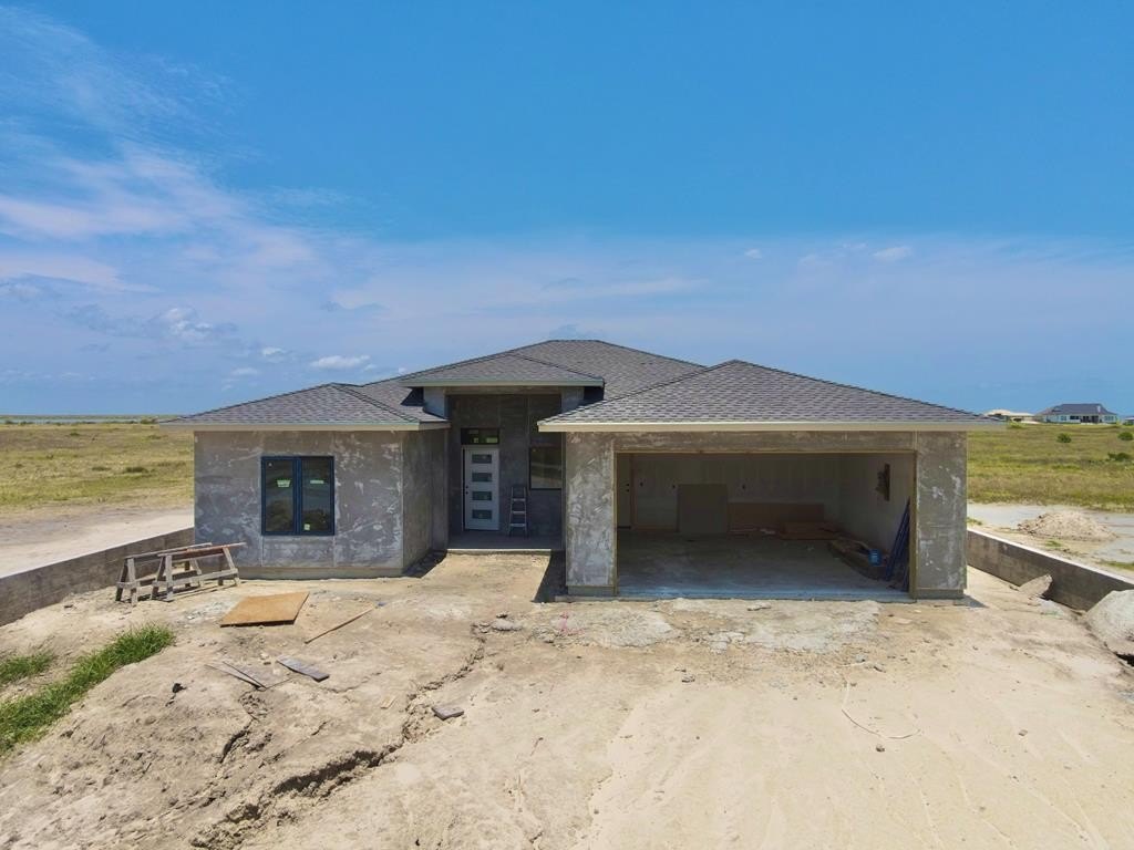 205 Trout Side Way, ROCKPORT, TX 78382, 3 Bedrooms Bedrooms, ,3 BathroomsBathrooms,Residential,For Sale,205 Trout Side Way,147958