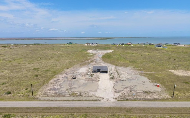 205 Trout Side Way, ROCKPORT, TX 78382, 3 Bedrooms Bedrooms, ,3 BathroomsBathrooms,Residential,For Sale,205 Trout Side Way,147958