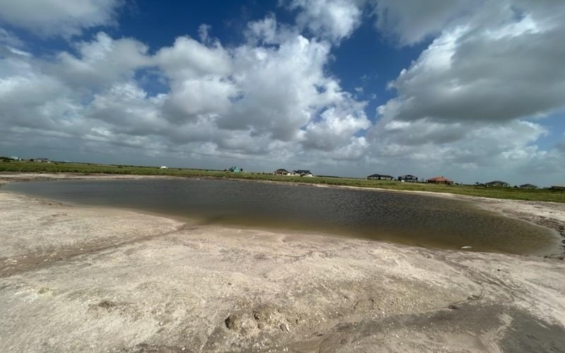 205 Trout Side Way, ROCKPORT, TX 78382, 3 Bedrooms Bedrooms, ,3 BathroomsBathrooms,Residential,For Sale,205 Trout Side Way,147958