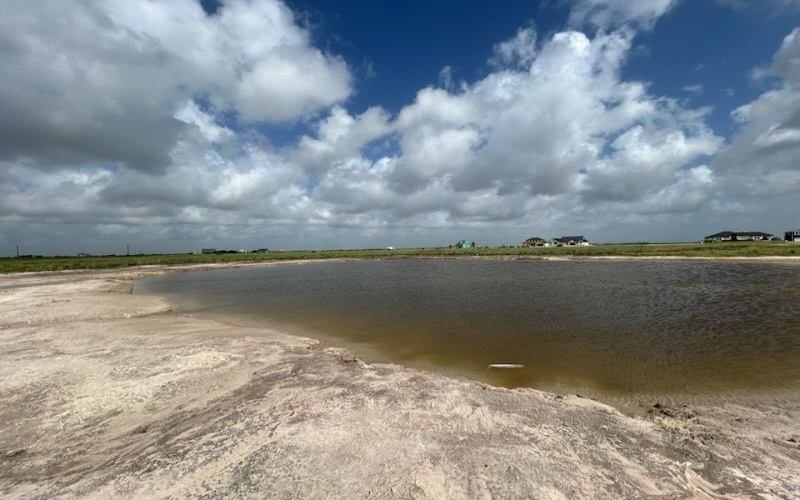 205 Trout Side Way, ROCKPORT, TX 78382, 3 Bedrooms Bedrooms, ,3 BathroomsBathrooms,Residential,For Sale,205 Trout Side Way,147958