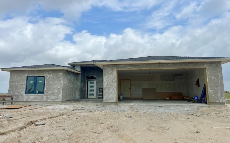 205 Trout Side Way, ROCKPORT, TX 78382, 3 Bedrooms Bedrooms, ,3 BathroomsBathrooms,Residential,For Sale,205 Trout Side Way,147958