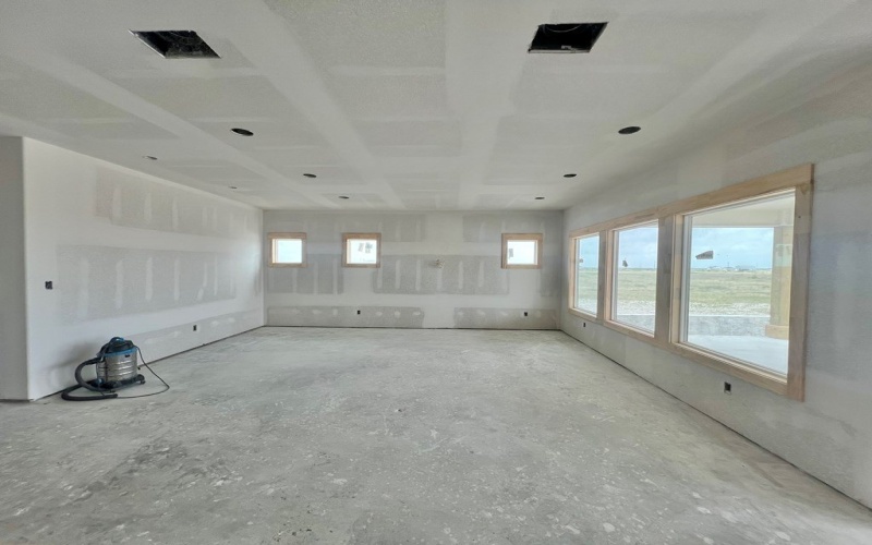 205 Trout Side Way, ROCKPORT, TX 78382, 3 Bedrooms Bedrooms, ,3 BathroomsBathrooms,Residential,For Sale,205 Trout Side Way,147958