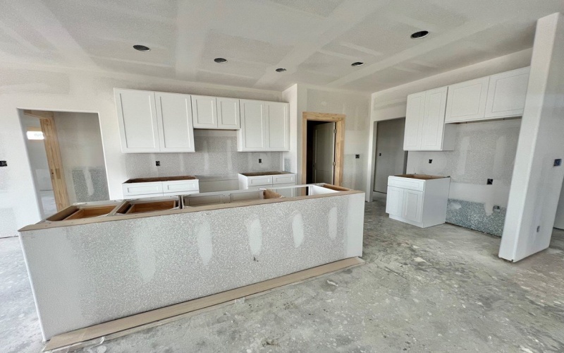 205 Trout Side Way, ROCKPORT, TX 78382, 3 Bedrooms Bedrooms, ,3 BathroomsBathrooms,Residential,For Sale,205 Trout Side Way,147958