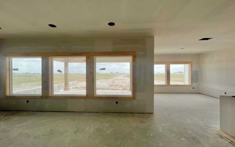 205 Trout Side Way, ROCKPORT, TX 78382, 3 Bedrooms Bedrooms, ,3 BathroomsBathrooms,Residential,For Sale,205 Trout Side Way,147958