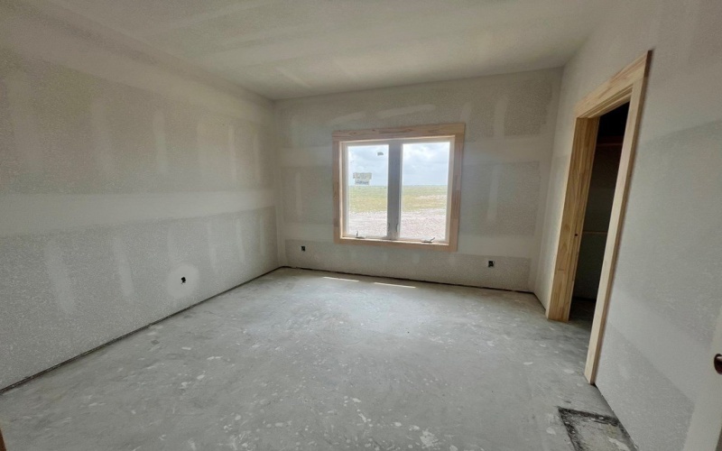 205 Trout Side Way, ROCKPORT, TX 78382, 3 Bedrooms Bedrooms, ,3 BathroomsBathrooms,Residential,For Sale,205 Trout Side Way,147958