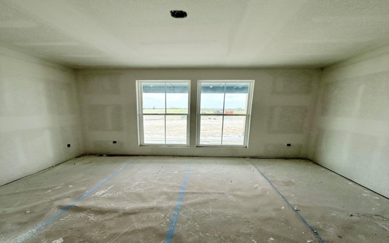 110 McLead Rd., ROCKPORT, TX 78382, 3 Bedrooms Bedrooms, ,2 BathroomsBathrooms,Residential,For Sale,110 McLead Rd.,147968