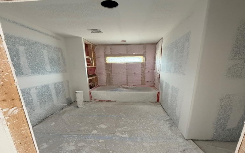 110 McLead Rd., ROCKPORT, TX 78382, 3 Bedrooms Bedrooms, ,2 BathroomsBathrooms,Residential,For Sale,110 McLead Rd.,147968
