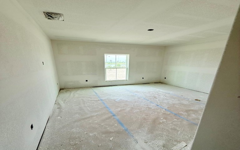 110 McLead Rd., ROCKPORT, TX 78382, 3 Bedrooms Bedrooms, ,2 BathroomsBathrooms,Residential,For Sale,110 McLead Rd.,147968