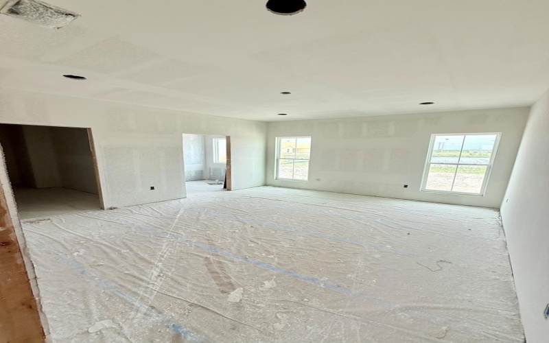 110 McLead Rd., ROCKPORT, TX 78382, 3 Bedrooms Bedrooms, ,2 BathroomsBathrooms,Residential,For Sale,110 McLead Rd.,147968