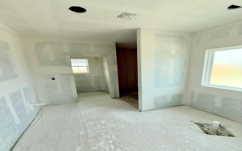 110 McLead Rd., ROCKPORT, TX 78382, 3 Bedrooms Bedrooms, ,2 BathroomsBathrooms,Residential,For Sale,110 McLead Rd.,147968