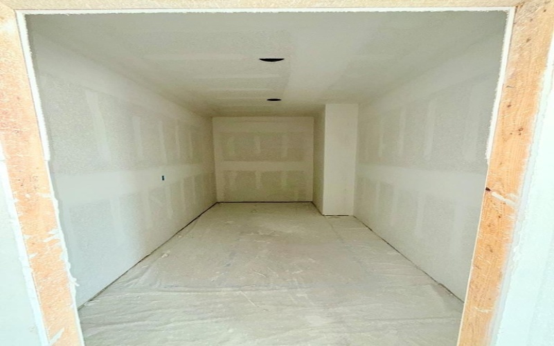 110 McLead Rd., ROCKPORT, TX 78382, 3 Bedrooms Bedrooms, ,2 BathroomsBathrooms,Residential,For Sale,110 McLead Rd.,147968