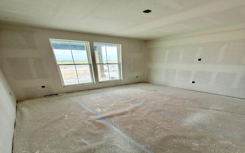 110 McLead Rd., ROCKPORT, TX 78382, 3 Bedrooms Bedrooms, ,2 BathroomsBathrooms,Residential,For Sale,110 McLead Rd.,147968