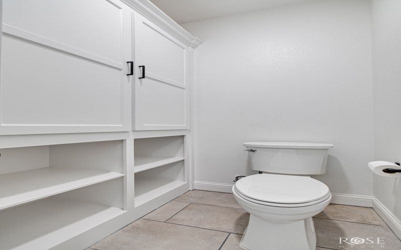 3602 Clearview Dr, San Angelo, TX 76904, 3 Bedrooms Bedrooms, ,2 BathroomsBathrooms,Residential,For Sale,3602 Clearview Dr,125588