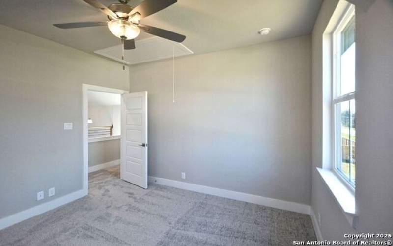 414 Alexander, New Braunfels, TX 78130, 4 Bedrooms Bedrooms, ,3 BathroomsBathrooms,Residential,For Sale,414 Alexander,1802574
