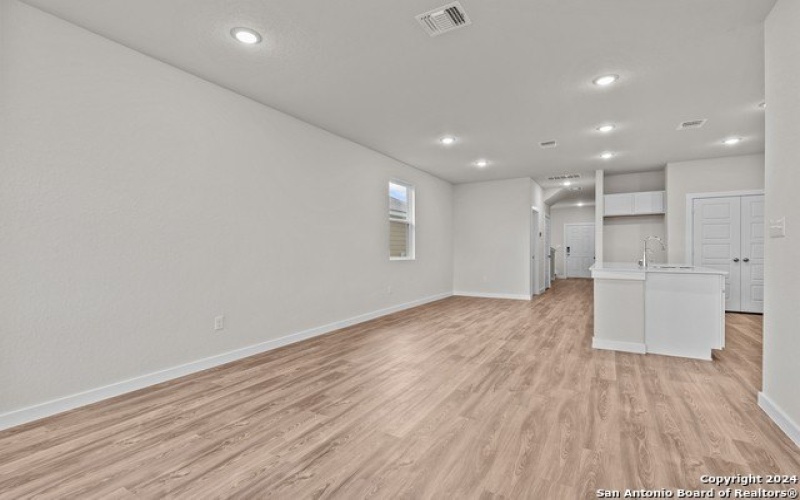 4333 Danforth Street, New Braunfels, TX 78130, 4 Habitaciones Habitaciones , ,2 BañosBaños,Residential,En Venta,4333 Danforth Street,1802825