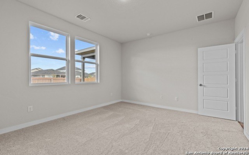 4333 Danforth Street, New Braunfels, TX 78130, 4 Habitaciones Habitaciones , ,2 BañosBaños,Residential,En Venta,4333 Danforth Street,1802825
