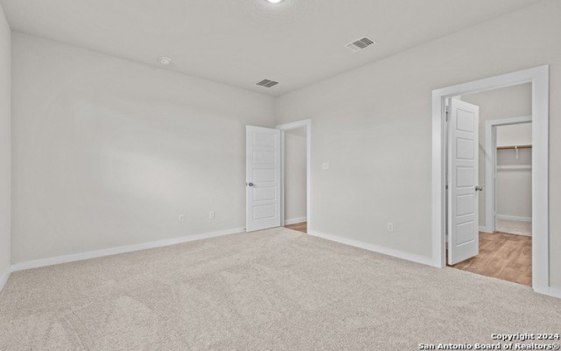 4333 Danforth Street, New Braunfels, TX 78130, 4 Habitaciones Habitaciones , ,2 BañosBaños,Residential,En Venta,4333 Danforth Street,1802825