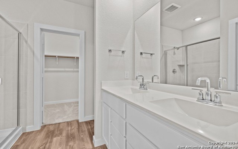 4333 Danforth Street, New Braunfels, TX 78130, 4 Habitaciones Habitaciones , ,2 BañosBaños,Residential,En Venta,4333 Danforth Street,1802825