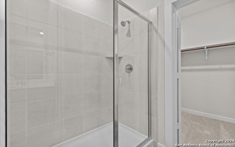 4333 Danforth Street, New Braunfels, TX 78130, 4 Habitaciones Habitaciones , ,2 BañosBaños,Residential,En Venta,4333 Danforth Street,1802825