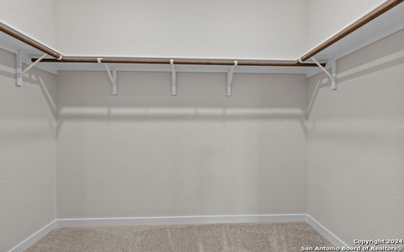 4333 Danforth Street, New Braunfels, TX 78130, 4 Habitaciones Habitaciones , ,2 BañosBaños,Residential,En Venta,4333 Danforth Street,1802825
