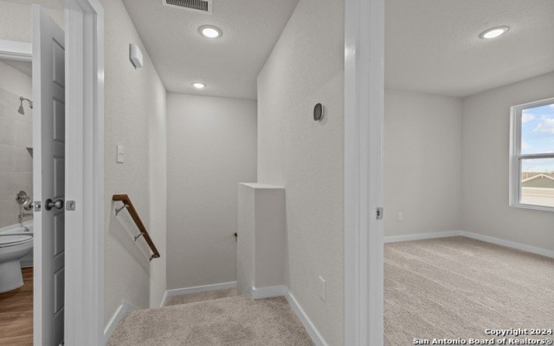 4333 Danforth Street, New Braunfels, TX 78130, 4 Habitaciones Habitaciones , ,2 BañosBaños,Residential,En Venta,4333 Danforth Street,1802825