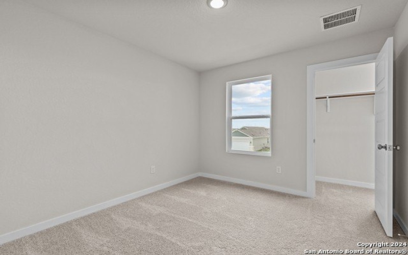 4333 Danforth Street, New Braunfels, TX 78130, 4 Habitaciones Habitaciones , ,2 BañosBaños,Residential,En Venta,4333 Danforth Street,1802825
