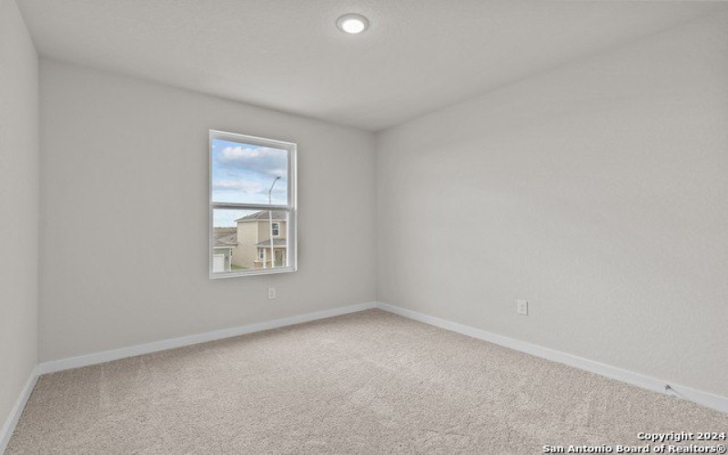 4333 Danforth Street, New Braunfels, TX 78130, 4 Habitaciones Habitaciones , ,2 BañosBaños,Residential,En Venta,4333 Danforth Street,1802825