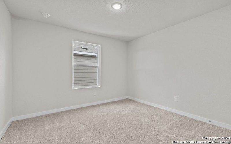 4333 Danforth Street, New Braunfels, TX 78130, 4 Habitaciones Habitaciones , ,2 BañosBaños,Residential,En Venta,4333 Danforth Street,1802825