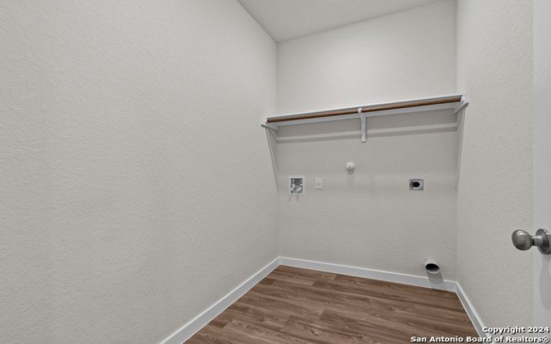 4333 Danforth Street, New Braunfels, TX 78130, 4 Habitaciones Habitaciones , ,2 BañosBaños,Residential,En Venta,4333 Danforth Street,1802825
