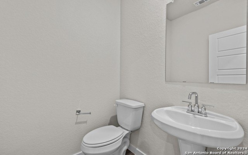 4333 Danforth Street, New Braunfels, TX 78130, 4 Habitaciones Habitaciones , ,2 BañosBaños,Residential,En Venta,4333 Danforth Street,1802825