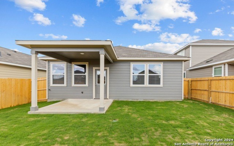 4333 Danforth Street, New Braunfels, TX 78130, 4 Habitaciones Habitaciones , ,2 BañosBaños,Residential,En Venta,4333 Danforth Street,1802825