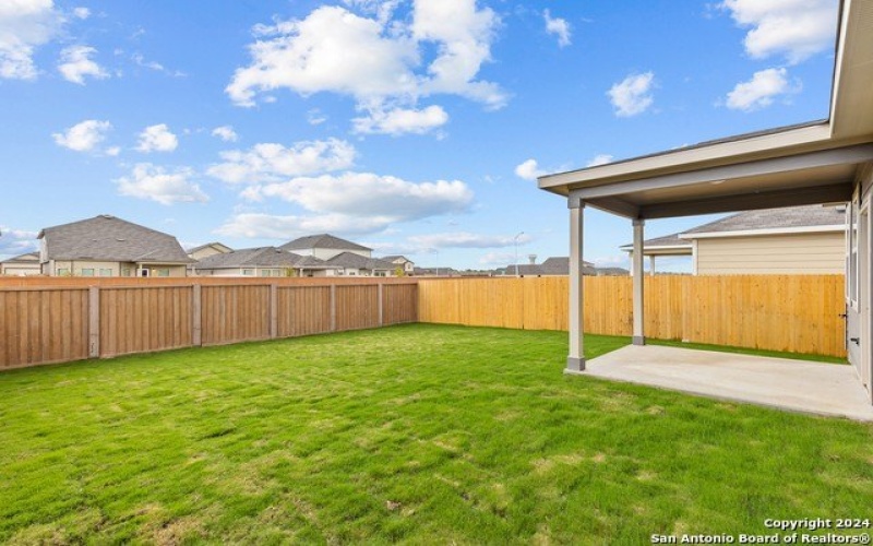 4333 Danforth Street, New Braunfels, TX 78130, 4 Habitaciones Habitaciones , ,2 BañosBaños,Residential,En Venta,4333 Danforth Street,1802825