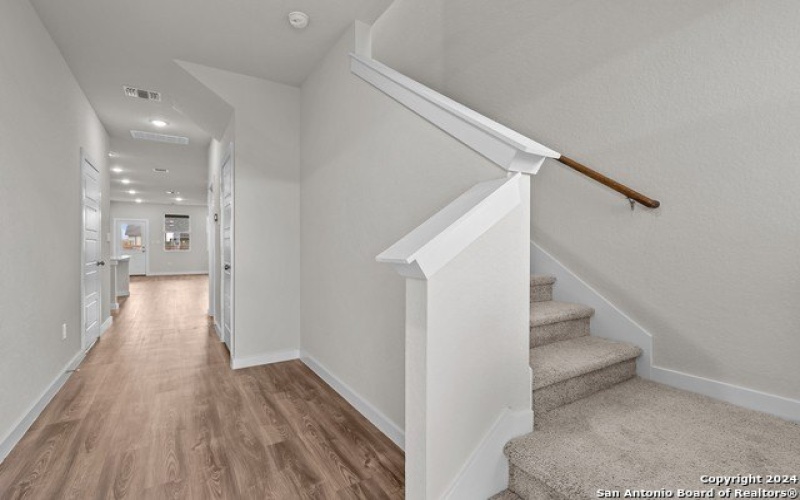 4333 Danforth Street, New Braunfels, TX 78130, 4 Habitaciones Habitaciones , ,2 BañosBaños,Residential,En Venta,4333 Danforth Street,1802825